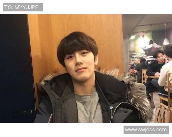 CSGO纪实见证TES从青涩战队到电竞强者的成长历程 CSGO纪实见证TES从青涩战队到电竞强者的成长历程