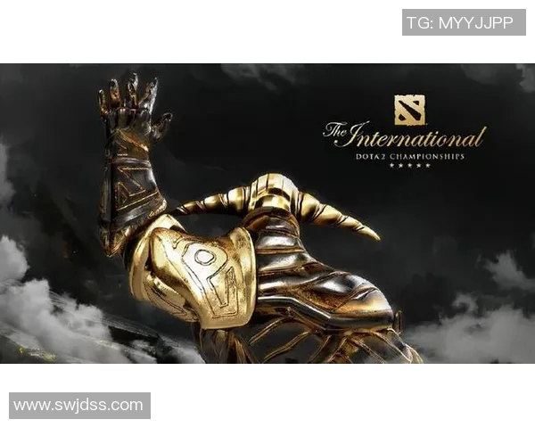 DOTA2配合排名V5创新高引发玩家热议和赛事关注