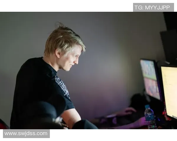 深入分析FPX战队选手个人能力在DOTA2比赛中的关键作用与影响