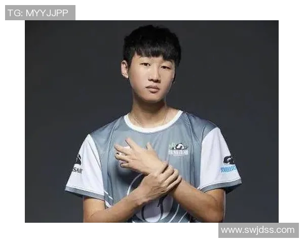 国际邀请赛中IG战队意识表现分析与点评 国际邀请赛中IG战队意识表现分析与点评