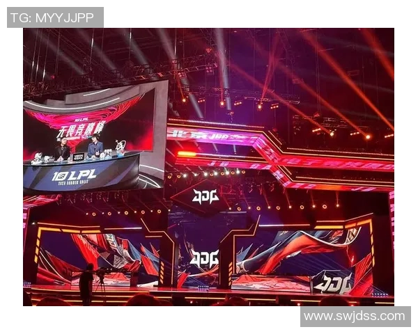 JDG在Major赛中的速度表现分析与战术解读 JDG在Major赛中的速度表现分析与战术解读