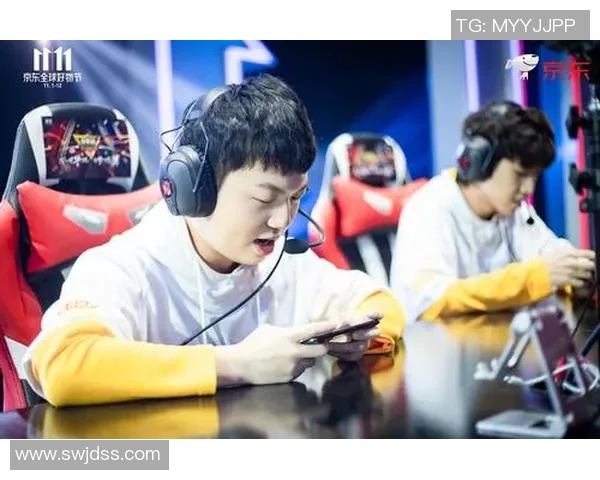 李磊专访揭秘王者荣耀成功背后的策略与创新之路 李磊专访揭秘王者荣耀成功背后的策略与创新之路