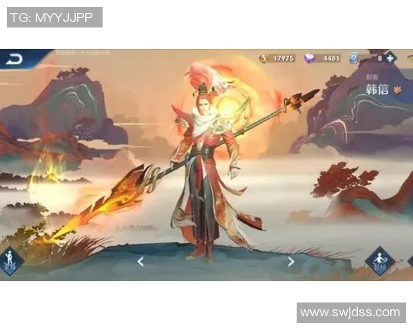 王者荣耀赛季速度排名FPX创下历史新高引发热议与期待 王者荣耀赛季速度排名FPX创下历史新高引发热议与期待