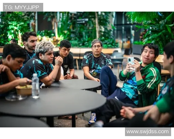 权威发布DOTA2战术实力榜单各战队表现一览无余 权威发布DOTA2战术实力榜单各战队表现一览无余