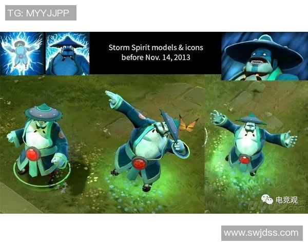 DOTA2焦点V5团队在S15赛季中的战术意识与电竞发展探讨 DOTA2焦点V5团队在S15赛季中的战术意识与电竞发展探讨