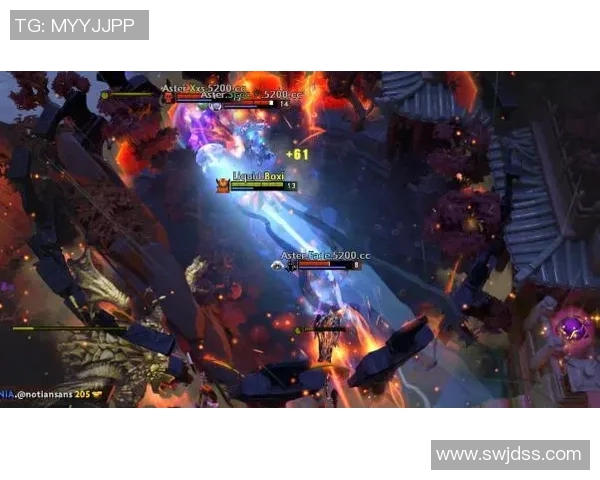 s15电竞热议DOTA2TES比赛经验变革带来的新机遇与挑战分析 s15电竞热议DOTA2TES比赛经验变革带来的新机遇与挑战分析