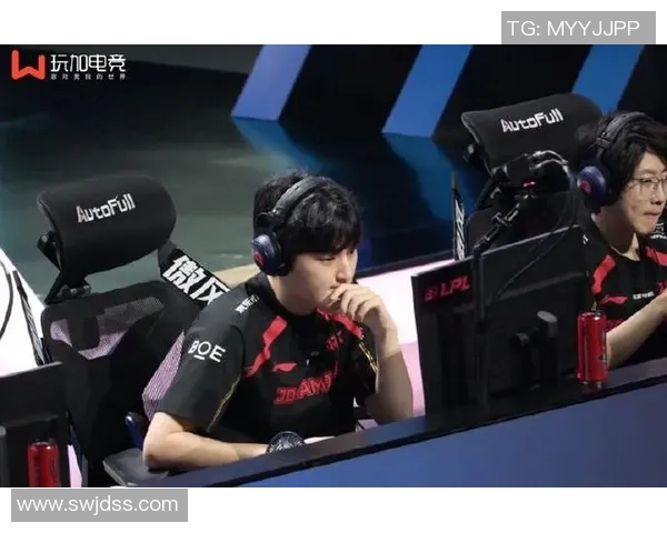 CSGO评论JDG在S15电竞赛中的阵地战表现及其得失分析 CSGO评论JDG在S15电竞赛中的阵地战表现及其得失分析