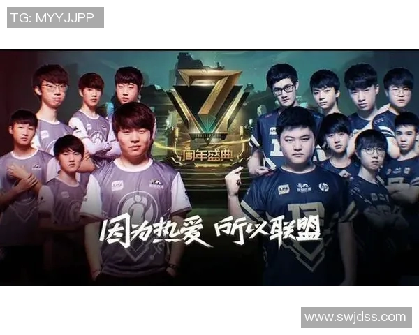 冠军杯赛季15IG战术解析与表现评估深度剖析 冠军杯赛季15IG战术解析与表现评估深度剖析