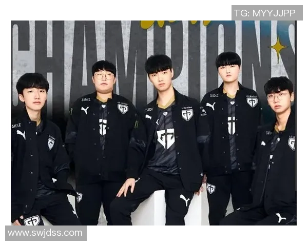 s15电竞英雄联盟战术排行榜揭晓BLG战队荣登第8名引发热议 s15电竞英雄联盟战术排行榜揭晓BLG战队荣登第8名引发热议