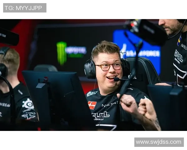 s15电竞CSGO新手必看入门攻略助你快速提升游戏实力技巧 s15电竞CSGO新手必看入门攻略助你快速提升游戏实力技巧