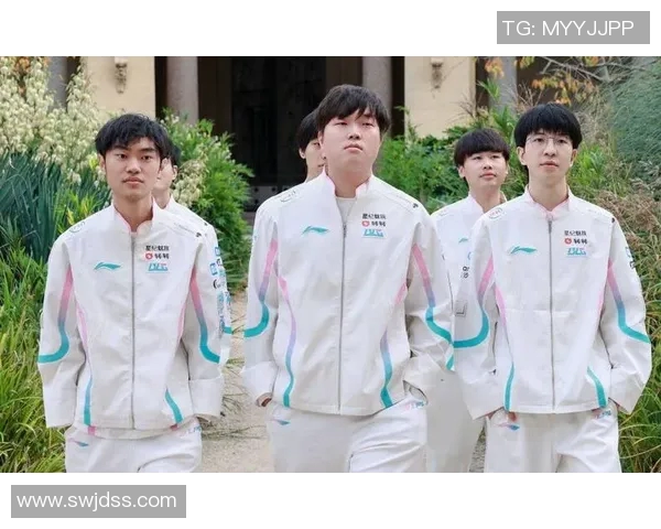 洲际赛中BLG展现出卓越灵活性与战术适应能力的深度分析