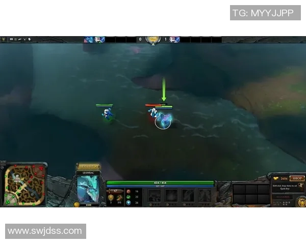 DOTA2个人能力排行榜TES荣登第一名S15LOL引发热议