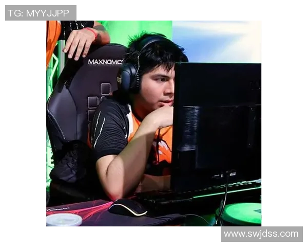 DOTA2与S15LOL的精彩碰撞聚焦RNG战队的速度与策略分析 DOTA2与S15LOL的精彩碰撞聚焦RNG战队的速度与策略分析