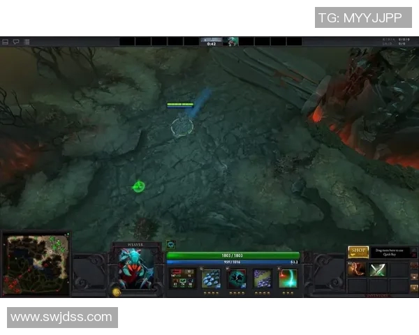 李敏专访回顾DOTA2发展历程与S15赛季LOL精彩瞬间分析 李敏专访回顾DOTA2发展历程与S15赛季LOL精彩瞬间分析