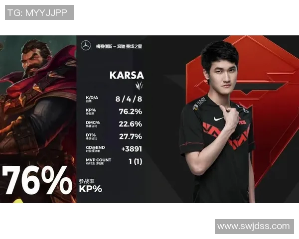 英雄联盟S15赛季心理素质排行榜揭晓TES战队排名第九引发热议 英雄联盟S15赛季心理素质排行榜揭晓TES战队排名第九引发热议