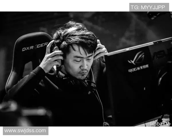 LNG战队在DOTA2赛季15中的崛起与成长历程全景回顾 LNG战队在DOTA2赛季15中的崛起与成长历程全景回顾