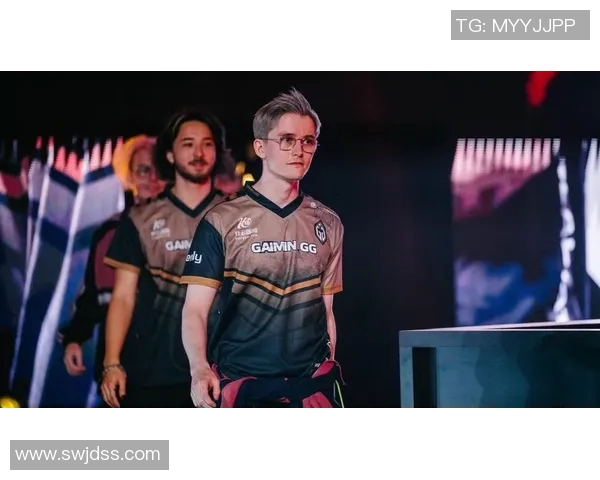 DOTA2赛季15BLG战队实力排名创新高电竞比分引发热议 DOTA2赛季15BLG战队实力排名创新高电竞比分引发热议