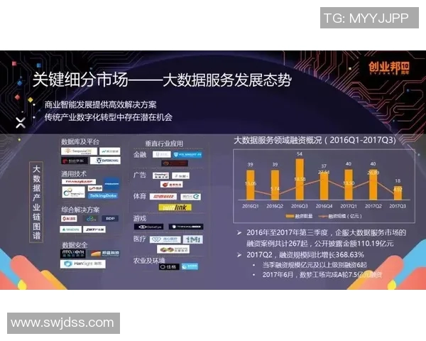 电竞实时数据助力杨秀英畅谈和平精英职业生涯的精彩瞬间与成长历程