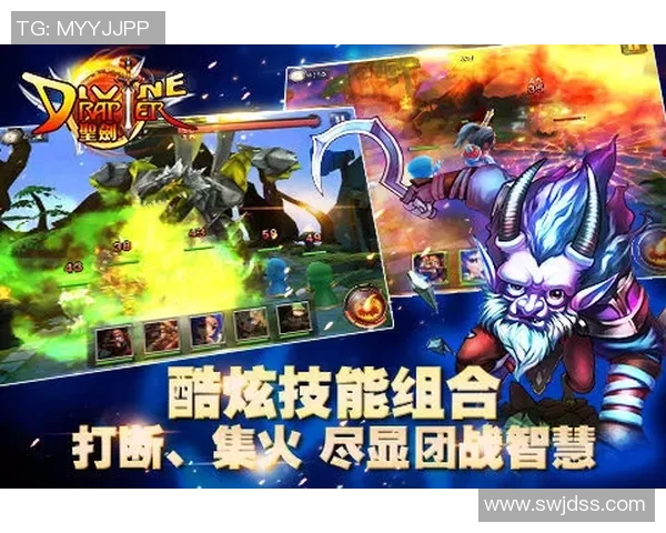 电竞数据与黄丽的DOTA2人生深度对话探索与成长之路 电竞数据与黄丽的DOTA2人生深度对话探索与成长之路