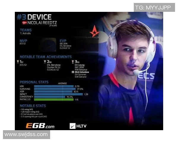 电竞比分热议CSGOJDG力量变革背后的策略与未来展望 电竞比分热议CSGOJDG力量变革背后的策略与未来展望