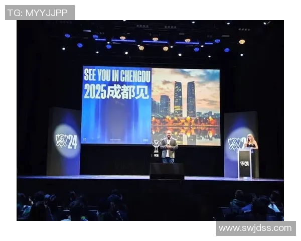 LNG在S15电竞总决赛全明星赛中的灵活性表现分析与点评 LNG在S15电竞总决赛全明星赛中的灵活性表现分析与点评