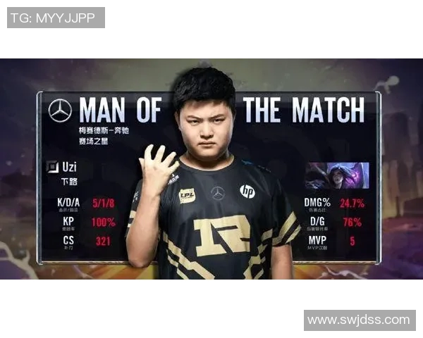 BLG电竞战队崛起之路S15总决赛背后的成长与奋斗故事 BLG电竞战队崛起之路S15总决赛背后的成长与奋斗故事