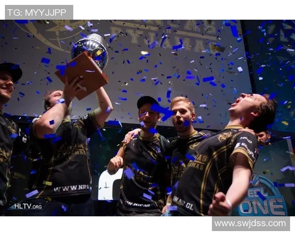 S15电竞总决赛CSGO热点分析WE战队的战术转型与未来展望 S15电竞总决赛CSGO热点分析WE战队的战术转型与未来展望