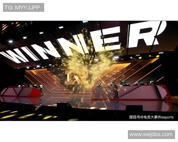 S15电竞总决赛热议和平精英RNG的迅速变革与未来发展趋势探讨 S15电竞总决赛热议和平精英RNG的迅速变革与未来发展趋势探讨