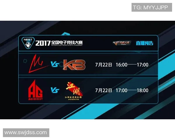 LNG战队在王者荣耀电竞比分节奏排行榜中荣登第七名引发热议