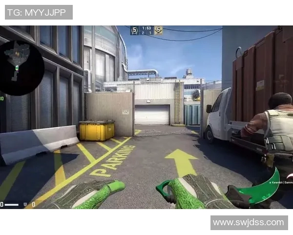 深入分析S15电竞总决赛中RNG战队的CSGO比赛经验与策略探讨