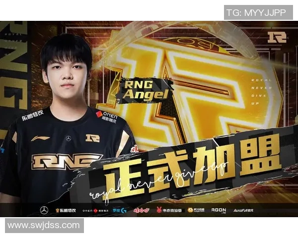 电竞比分CSGO个人能力排名RNG创历史新高引发热议