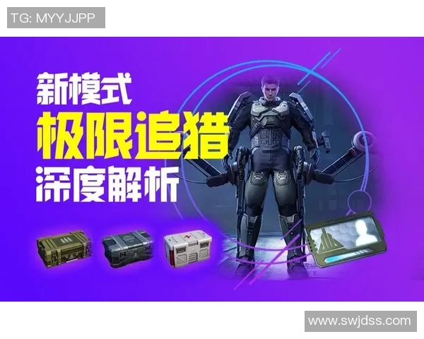 S15LOL比分与和平精英赛事深度解析IG团队协作的成功之道 S15LOL比分与和平精英赛事深度解析IG团队协作的成功之道