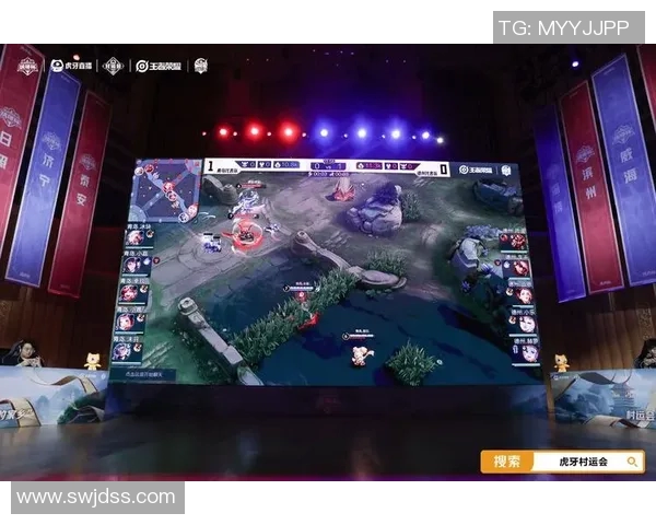 赛后分析TES与WE对决中选手个人能力表现及S15电竞比分解读 赛后分析TES与WE对决中选手个人能力表现及S15电竞比分解读