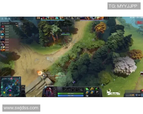 RNG在DOTA2阵地战中的表现分析与得失总结 RNG在DOTA2阵地战中的表现分析与得失总结