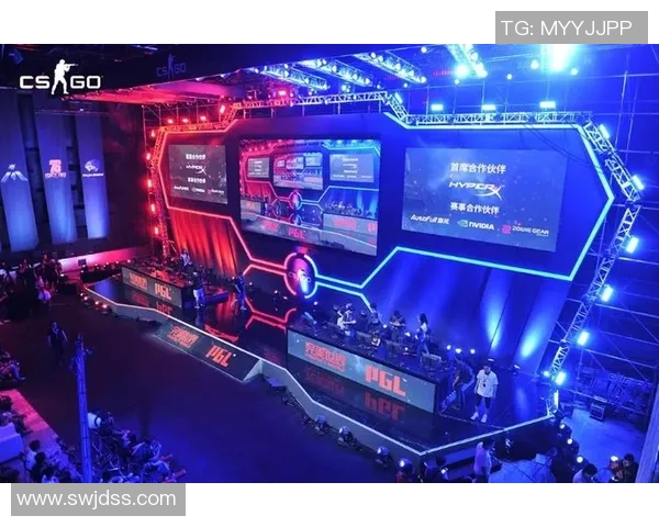 李敏深度解析CSGO游戏技巧与策略分享,助你提升竞技水平 李敏深度解析CSGO游戏技巧与策略分享,助你提升竞技水平