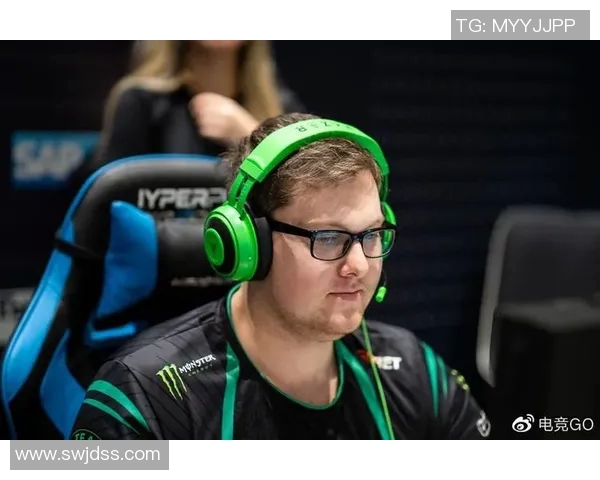 电竞数据解析DOTA2深度剖析FPX在阵地战中的战术运用与表现