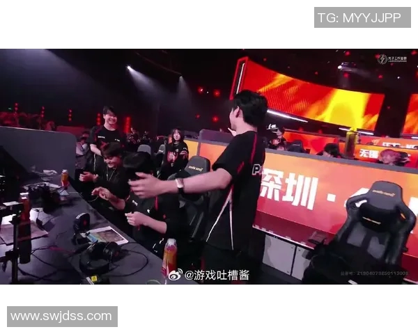 英雄联盟热议JDG战术争议引发玩家热烈讨论与分析