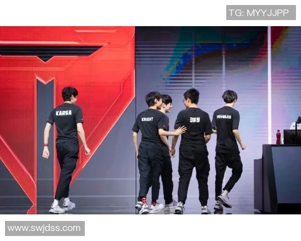 挑战者杯积分榜更新WE战队以60分稳居第一名引领赛季风云