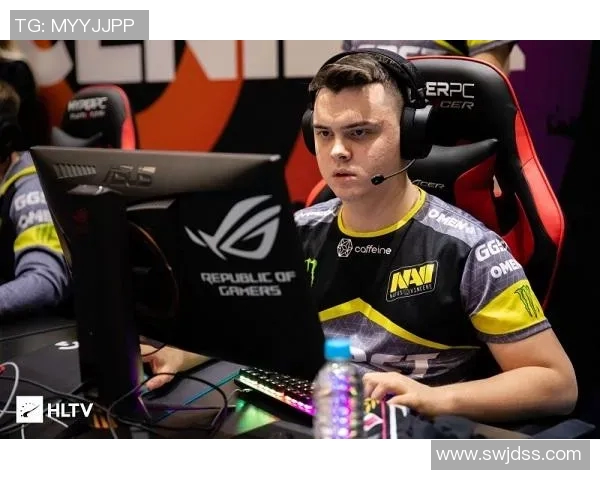 深入分析EDG在CSGO比赛中的进攻策略与战术执行 深入分析EDG在CSGO比赛中的进攻策略与战术执行