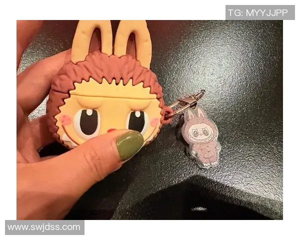 全球挑战赛RNG以87分稳居积分榜首位展现强大实力实时数据 全球挑战赛RNG以87分稳居积分榜首位展现强大实力实时数据