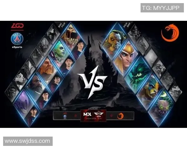 科学化训练DOTA2电竞比分提升方法解析与实战技巧分享 科学化训练DOTA2电竞比分提升方法解析与实战技巧分享