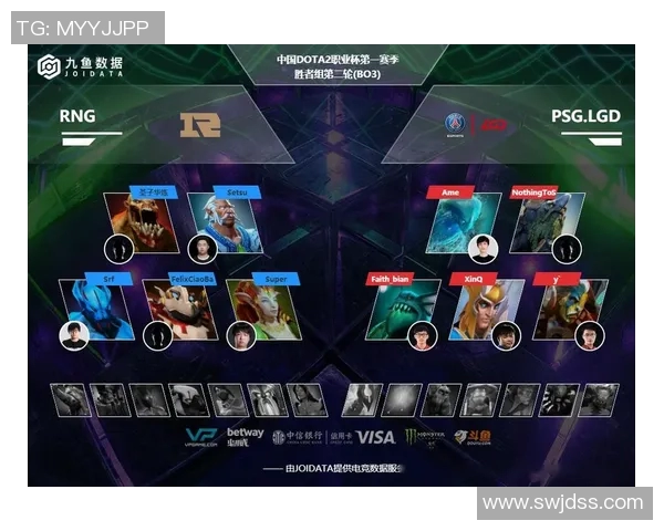 esports数据DOTA2力量排名RNG再创佳绩展现强大实力引发关注