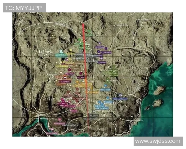 电竞数据高校联赛积分榜FPX强势领跑以78分稳居第一名