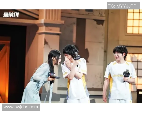 esports数据赛后分析FPX与TES的团队协作策略与表现对比