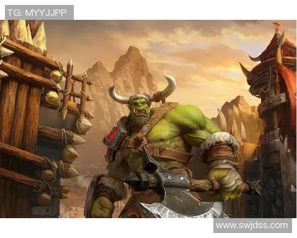 esports最新数据电竞实时数据更新DOTA2力量排行榜JDG强势跻身第八名展现实力 esports最新数据电竞实时数据更新DOTA2力量排行榜JDG强势跻身第八名展现实力