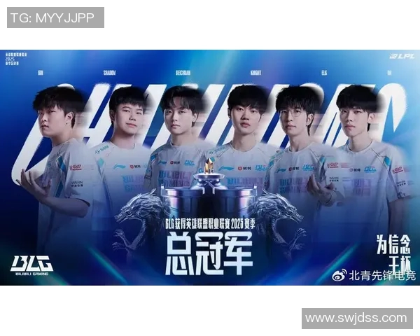 esports数据王者荣耀传奇再续BLG战队逆袭之路的全景纪实与深度剖析 esports数据王者荣耀传奇再续BLG战队逆袭之路的全景纪实与深度剖析