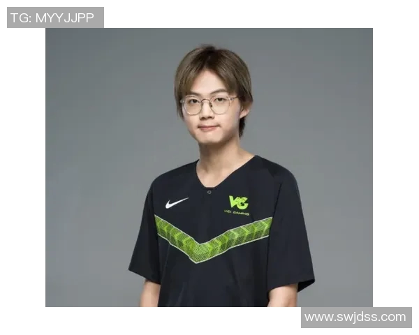 电竞新闻揭秘英雄联盟成功背后的秘密张军专访分享独特见解与经验 电竞新闻揭秘英雄联盟成功背后的秘密张军专访分享独特见解与经验