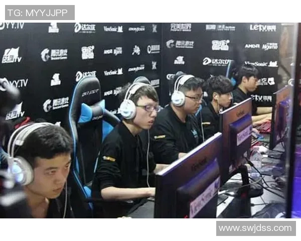 电竞新闻深入分析英雄联盟WE战队的比赛节奏与战术布局 电竞新闻深入分析英雄联盟WE战队的比赛节奏与战术布局