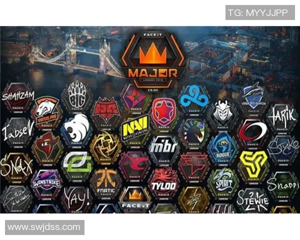 CSGO社区热议V5战队节奏争议引发玩家广泛讨论与反思实时新闻 CSGO社区热议V5战队节奏争议引发玩家广泛讨论与反思实时新闻