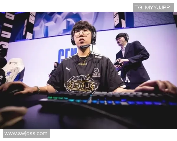 全球挑战赛中JDG实力表现分析与评价探讨实时新闻 全球挑战赛中JDG实力表现分析与评价探讨实时新闻